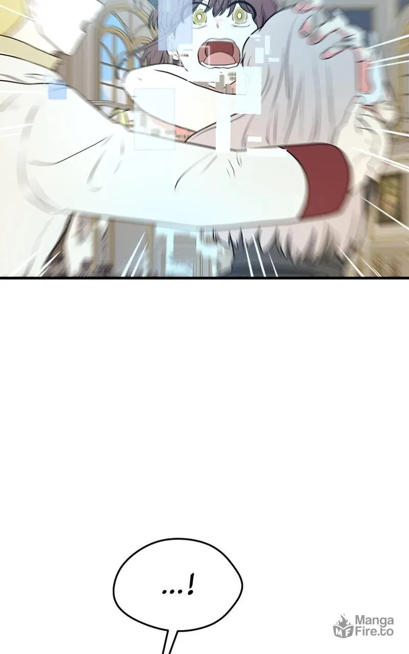 Read Surviving in a Harem chapter 55 image 44 on Lezhin