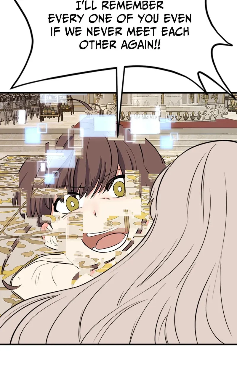 Read Surviving in a Harem chapter 55 image 48 on Lezhin