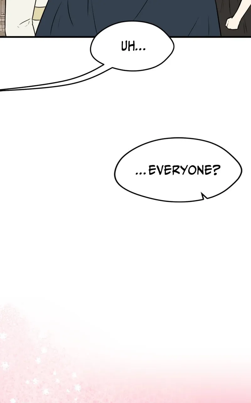 Read Surviving in a Harem chapter 55 image 52 on Lezhin