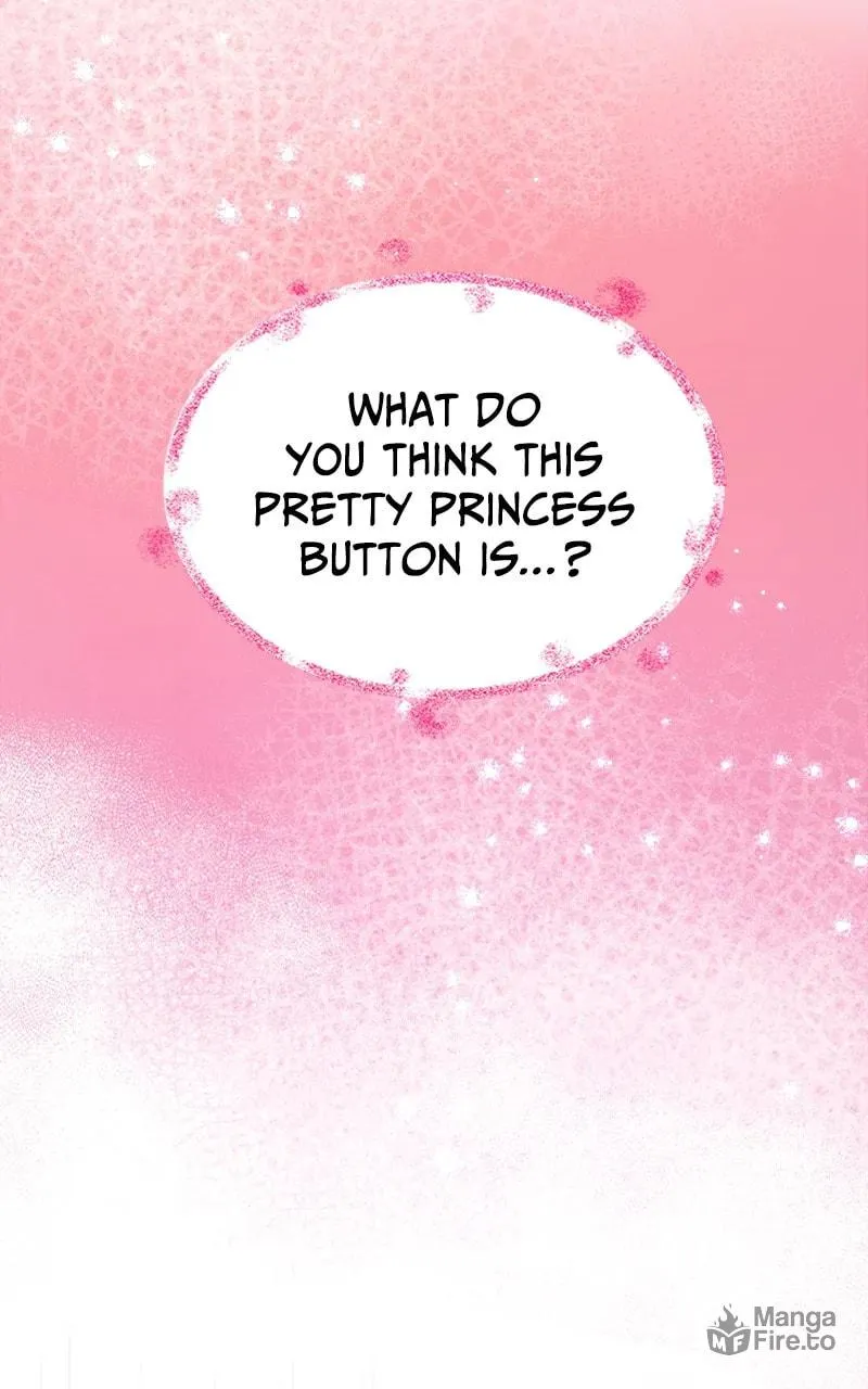 Read Surviving in a Harem chapter 55 image 53 on Lezhin