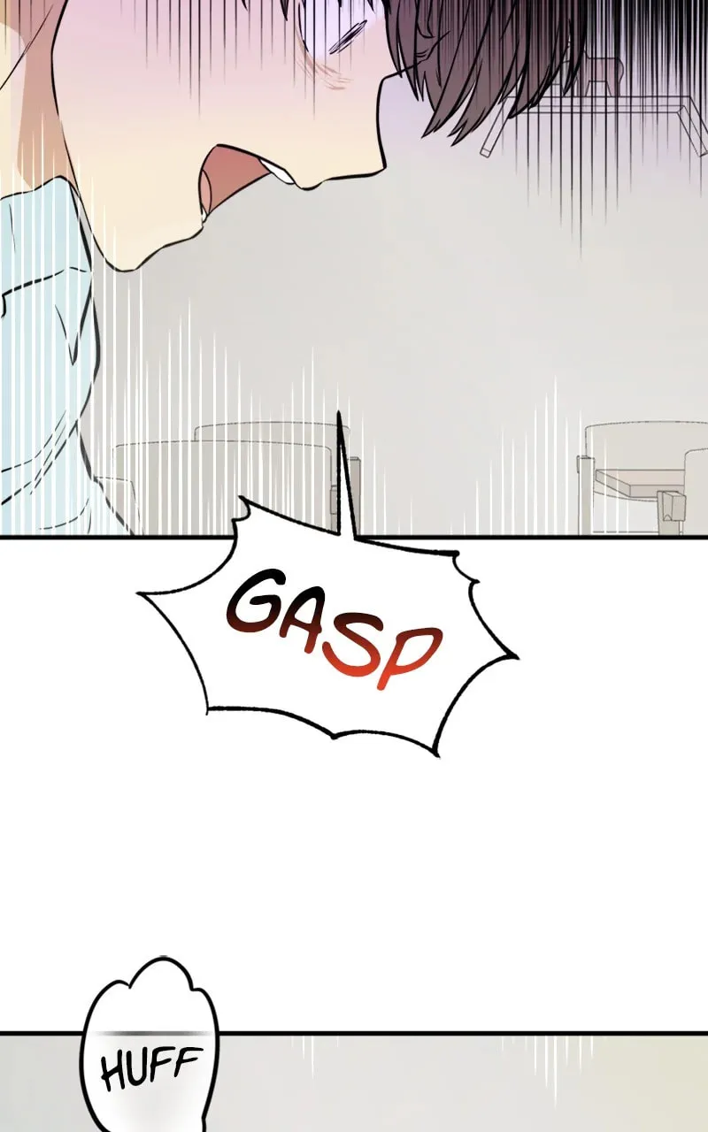 Read Surviving in a Harem chapter 55 image 55 on Lezhin