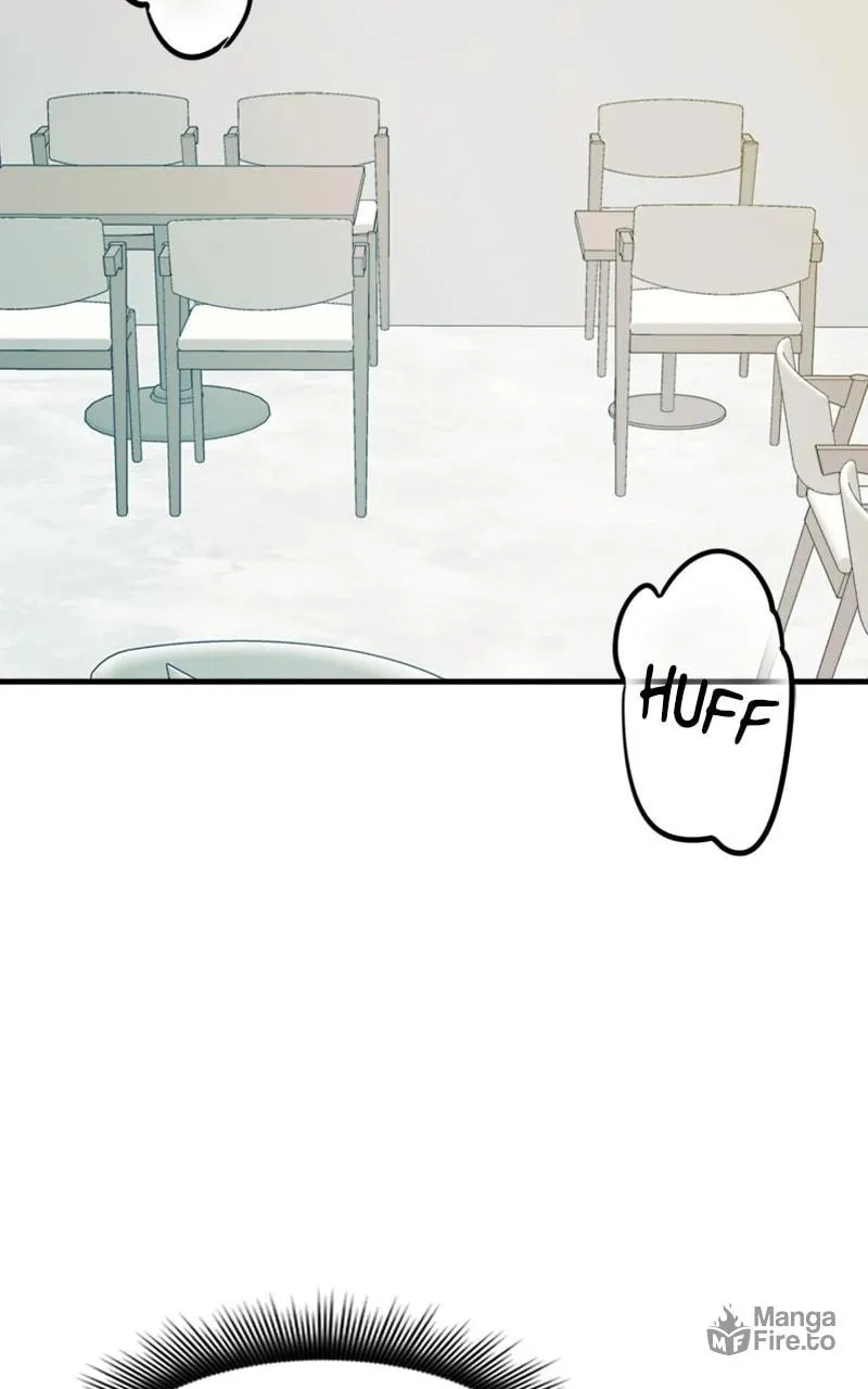 Read Surviving in a Harem chapter 55 image 56 on Lezhin