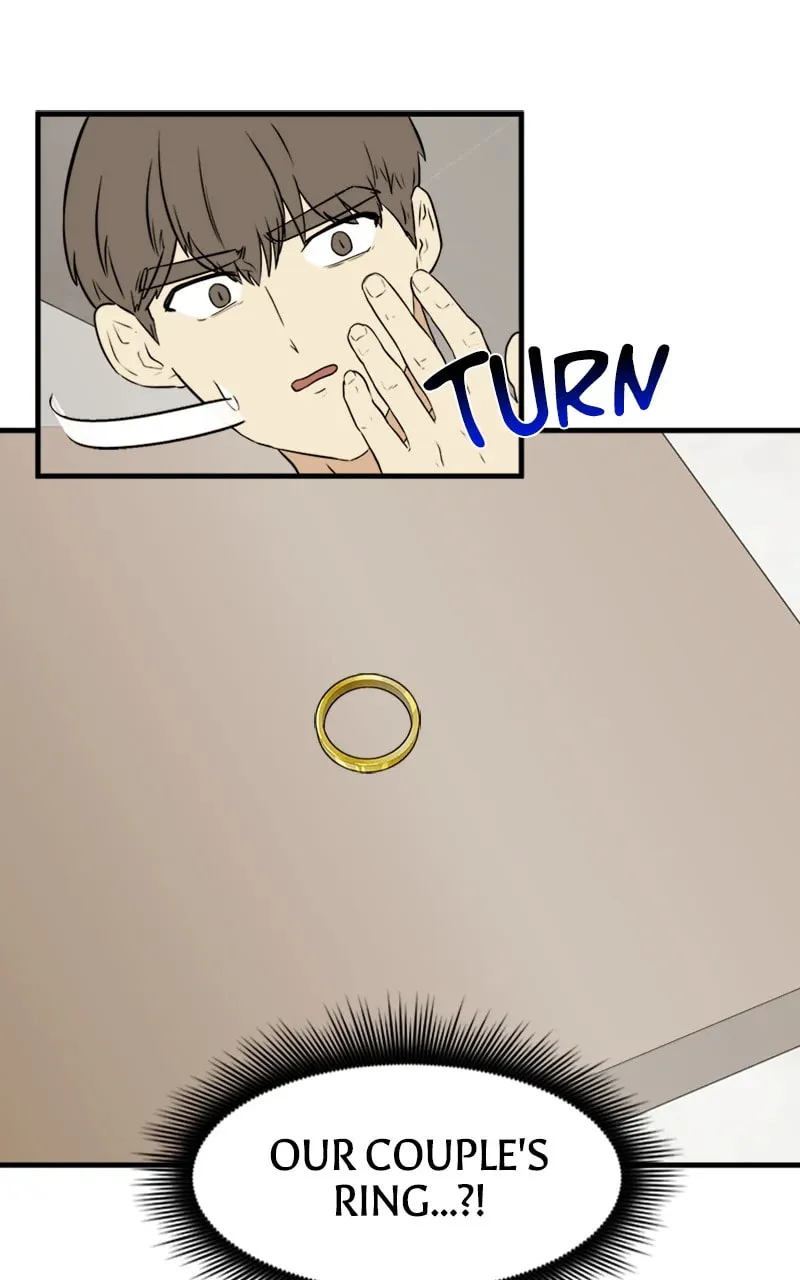 Read Surviving in a Harem chapter 55 image 58 on Lezhin