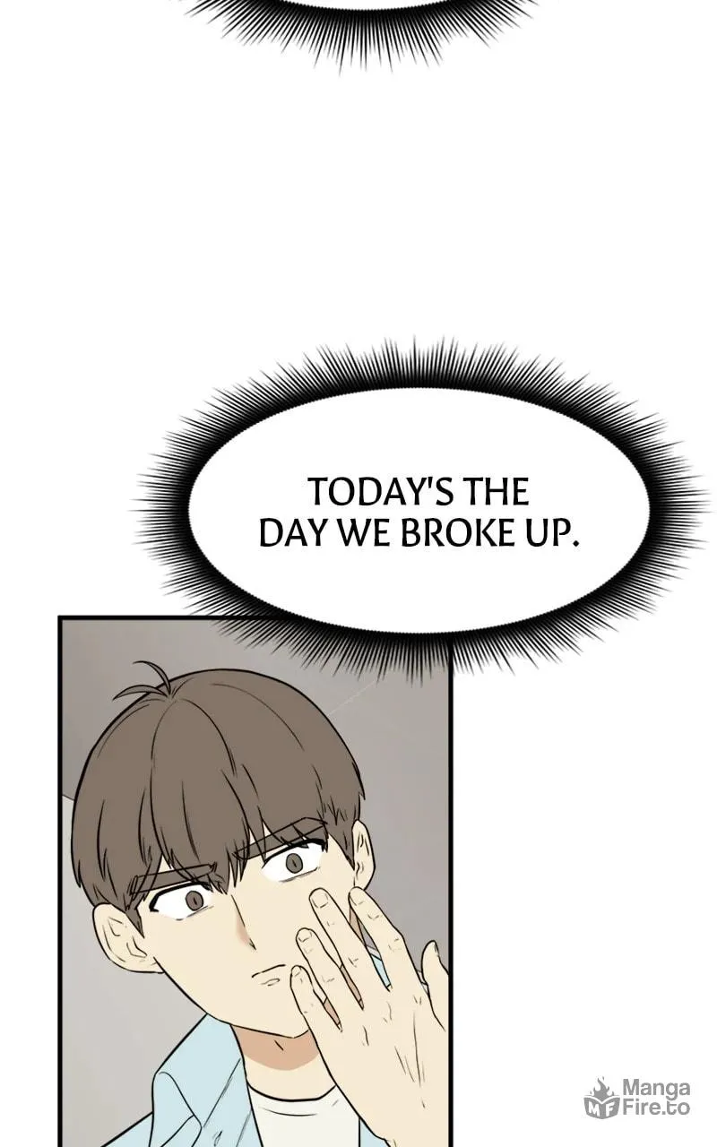 Read Surviving in a Harem chapter 55 image 59 on Lezhin