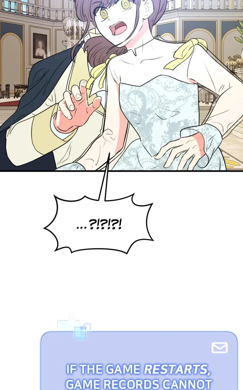 Read Surviving in a Harem chapter 55 image 6 on Lezhin