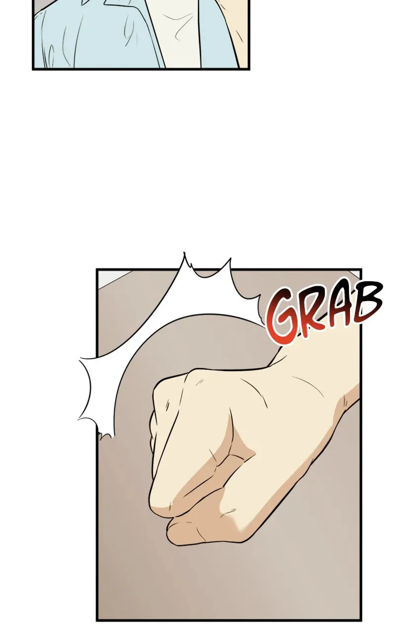 Read Surviving in a Harem chapter 55 image 60 on Lezhin