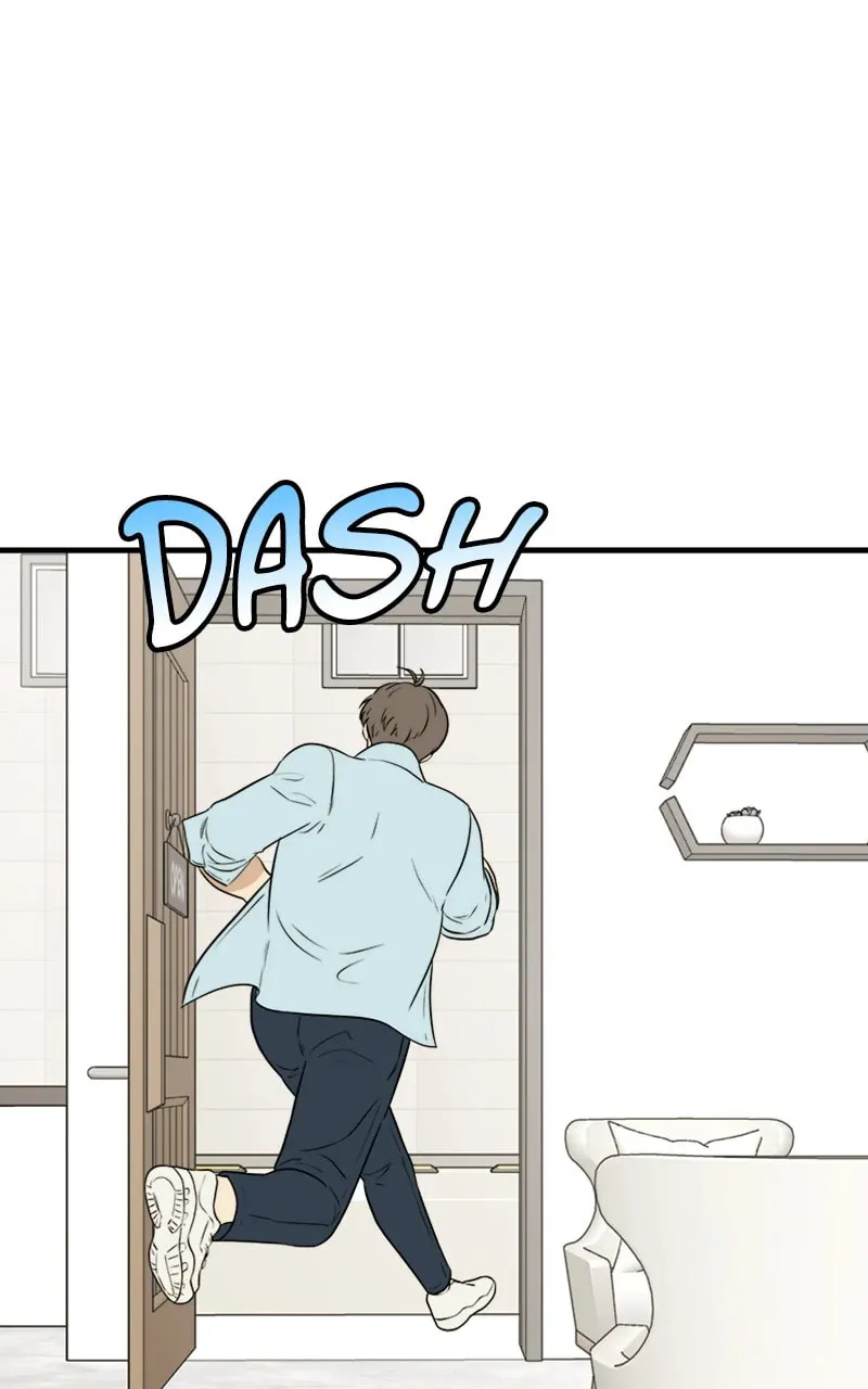 Read Surviving in a Harem chapter 55 image 61 on Lezhin