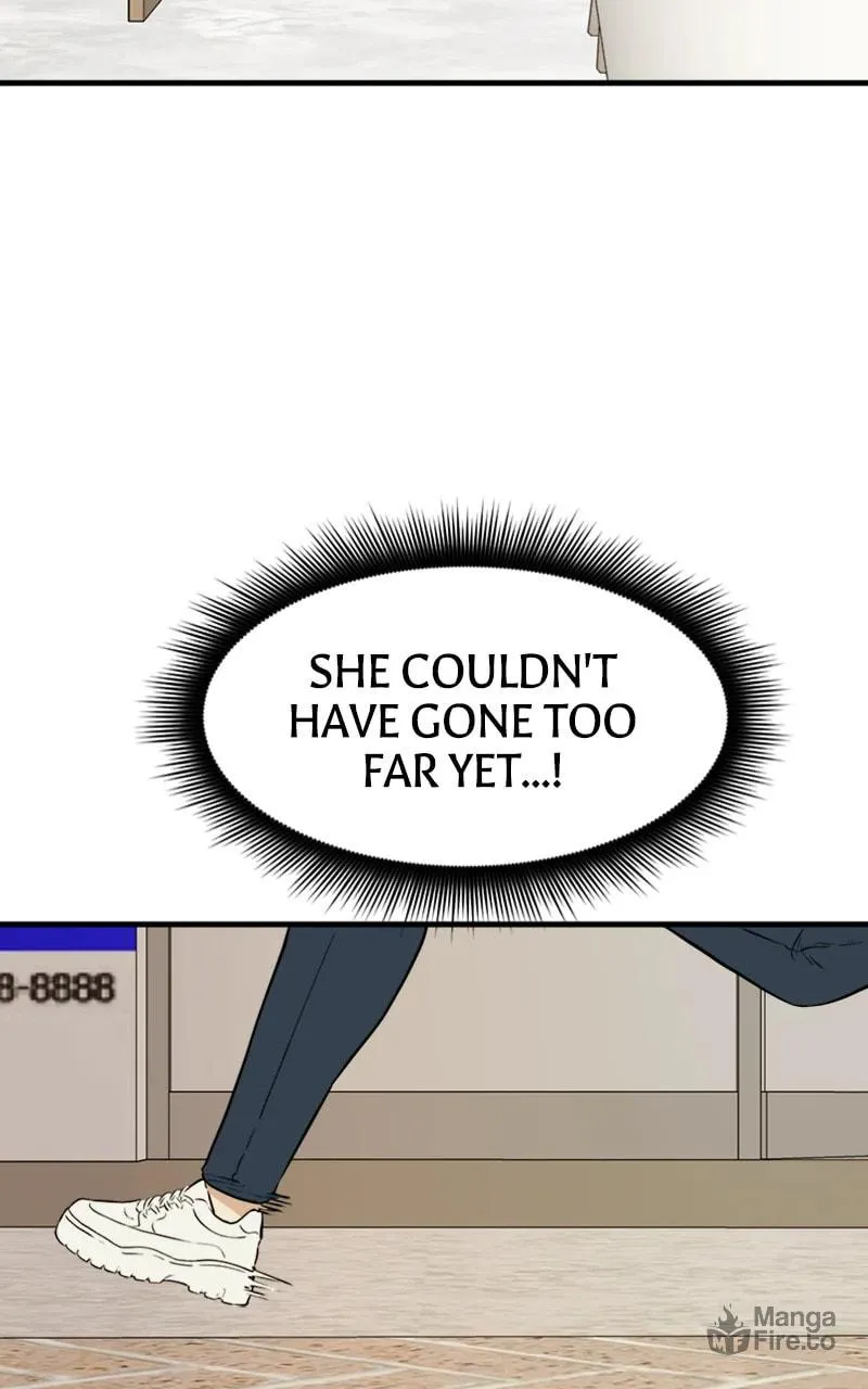 Read Surviving in a Harem chapter 55 image 62 on Lezhin