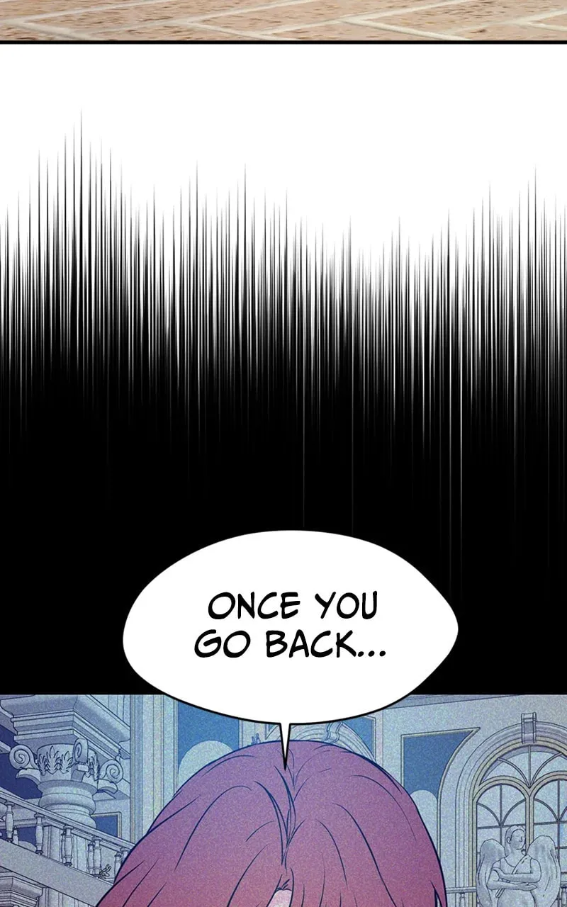 Read Surviving in a Harem chapter 55 image 63 on Lezhin