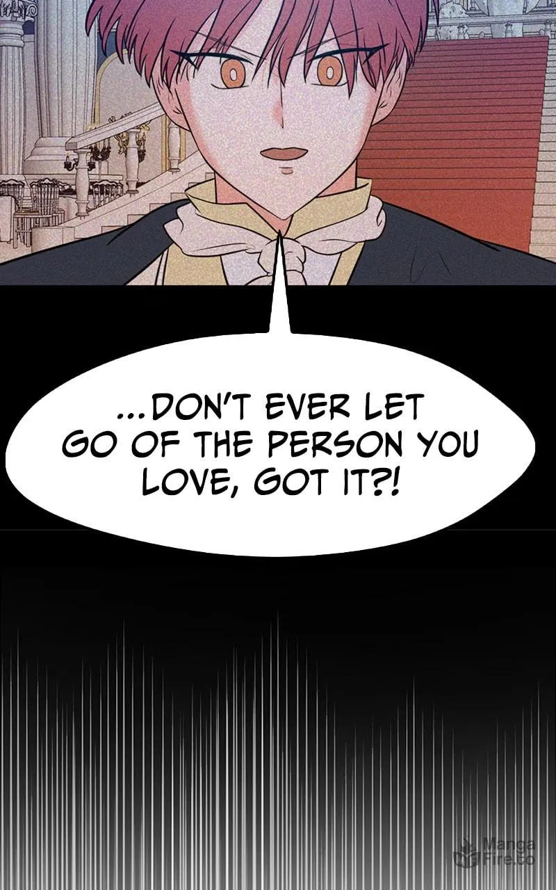 Read Surviving in a Harem chapter 55 image 64 on Lezhin