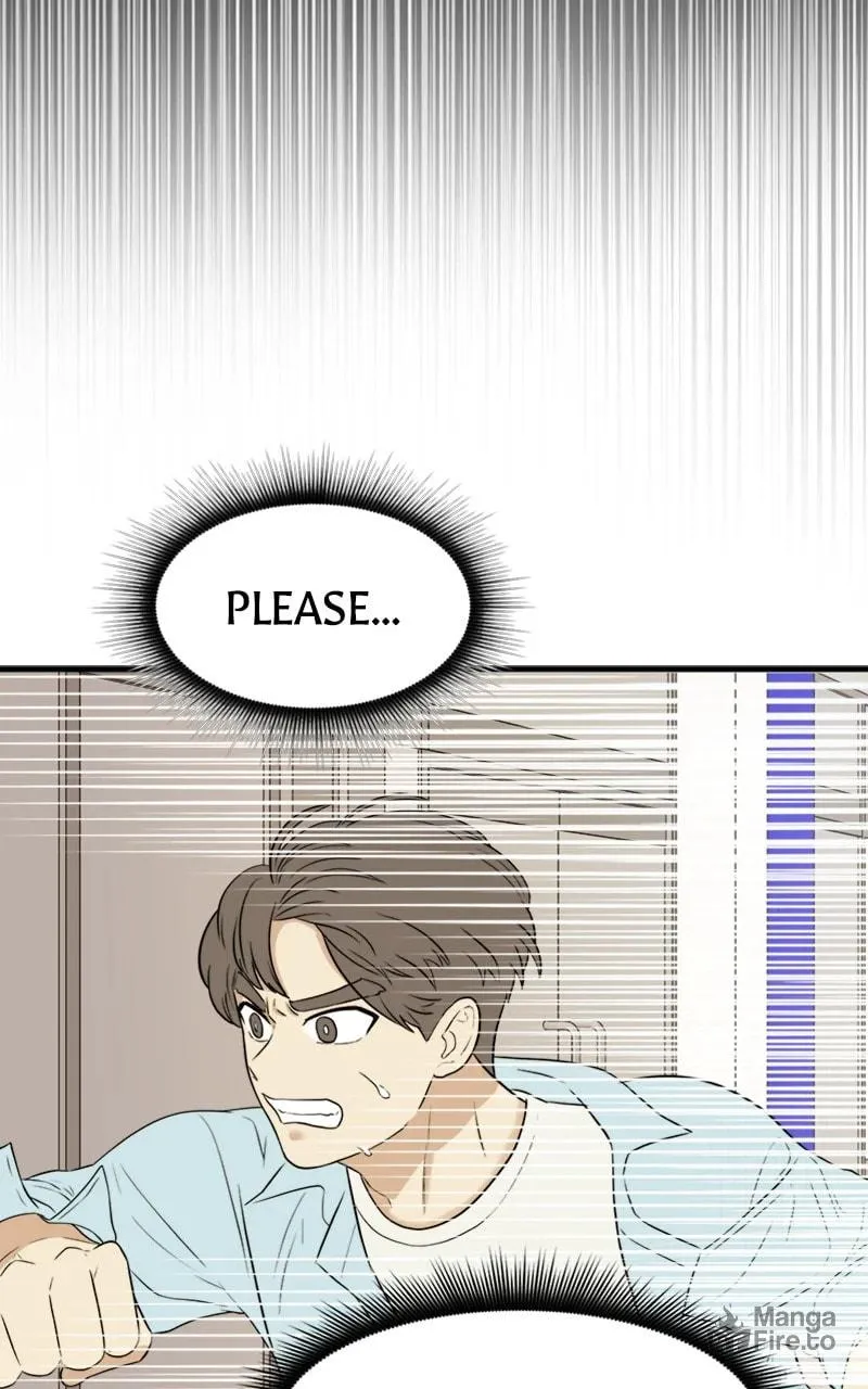 Read Surviving in a Harem chapter 55 image 65 on Lezhin