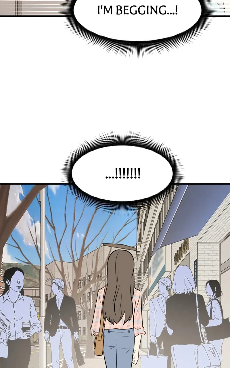 Read Surviving in a Harem chapter 55 image 66 on Lezhin