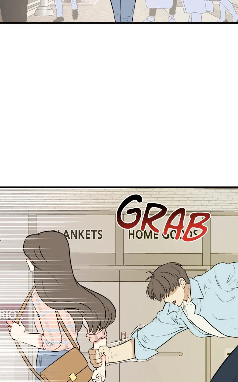 Read Surviving in a Harem chapter 55 image 67 on Lezhin