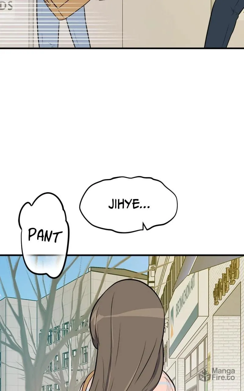 Read Surviving in a Harem chapter 55 image 68 on Lezhin