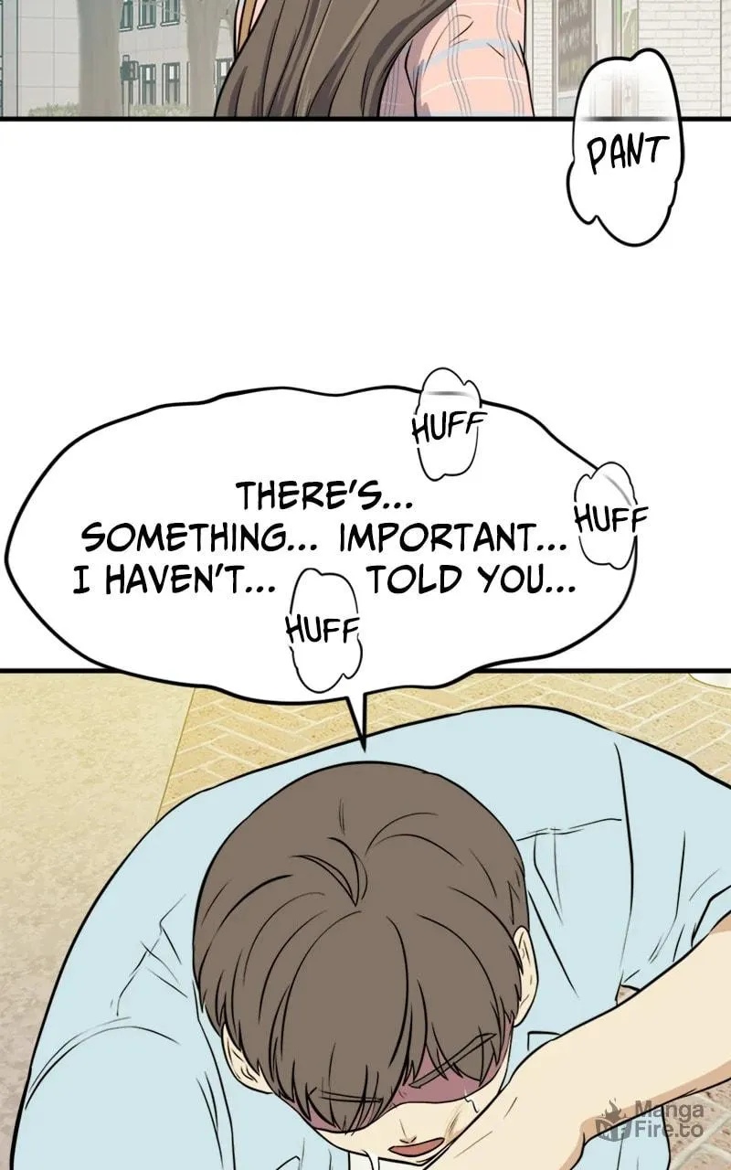 Read Surviving in a Harem chapter 55 image 69 on Lezhin
