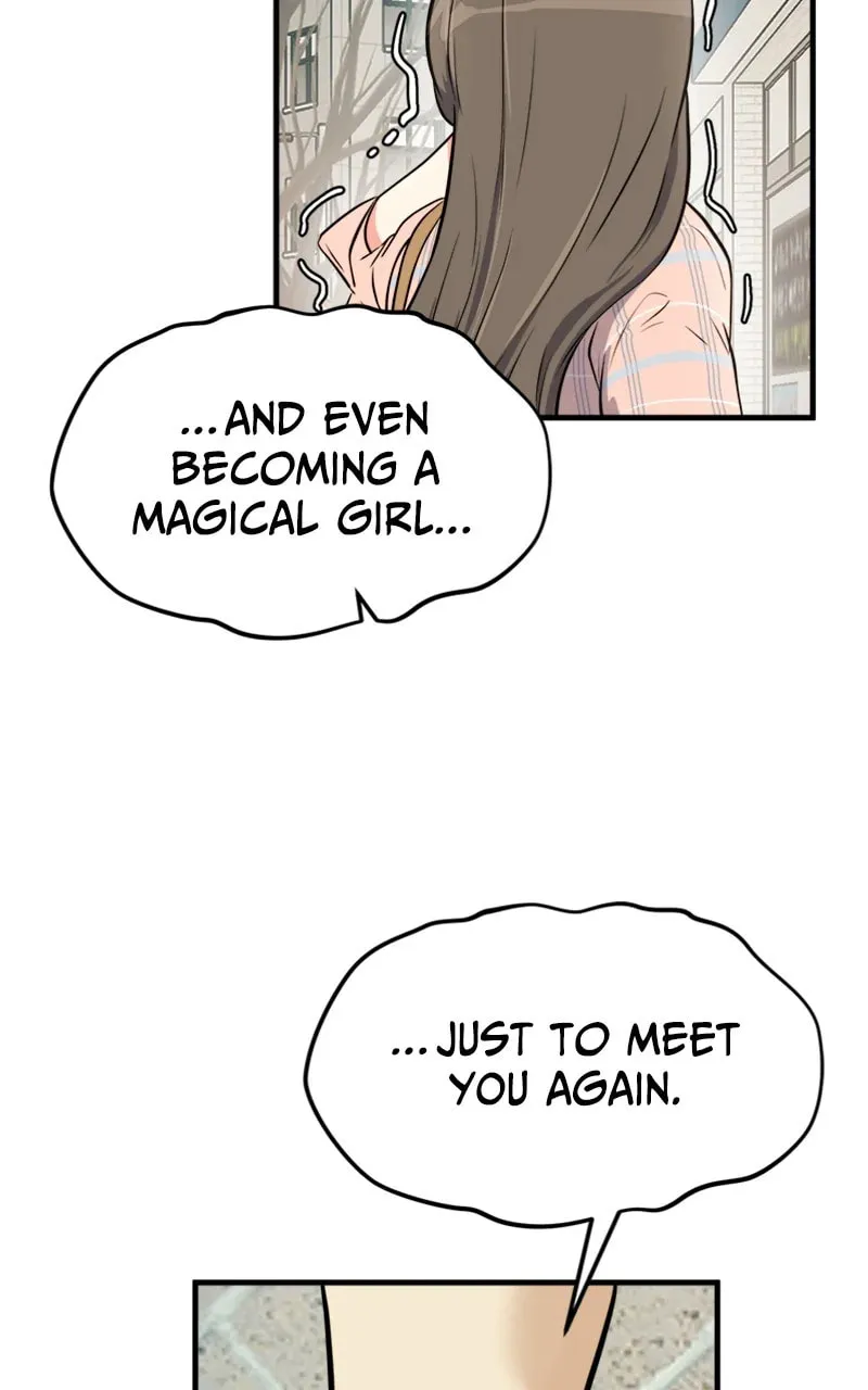Read Surviving in a Harem chapter 55 image 72 on Lezhin