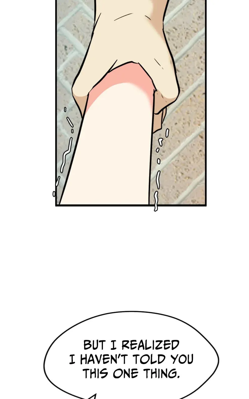 Read Surviving in a Harem chapter 55 image 73 on Lezhin