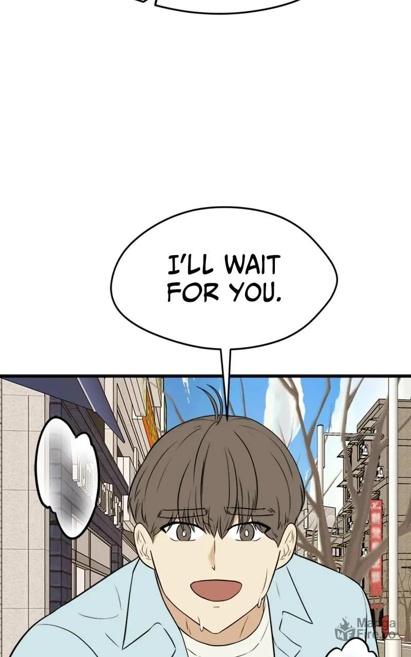 Read Surviving in a Harem chapter 55 image 74 on Lezhin