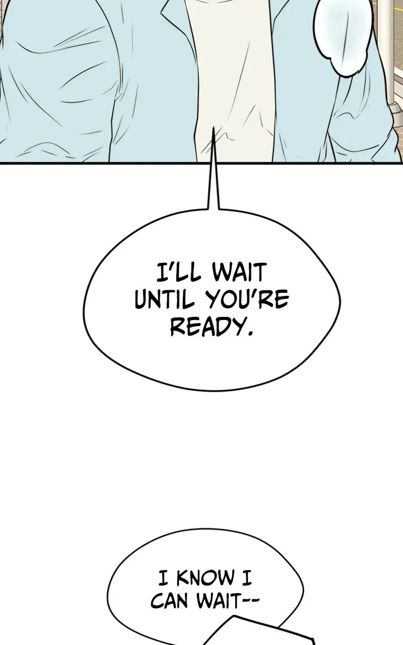 Read Surviving in a Harem chapter 55 image 75 on Lezhin