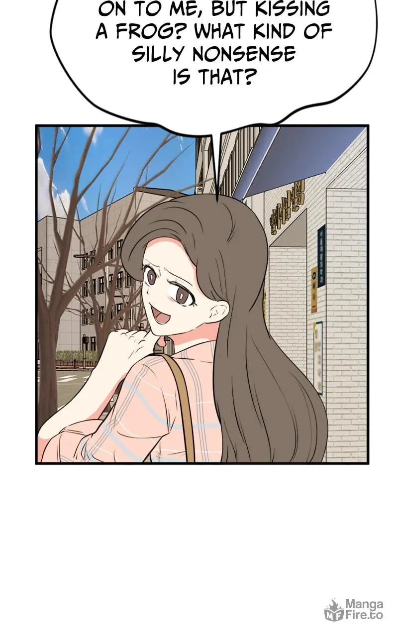 Read Surviving in a Harem chapter 55 image 77 on Lezhin
