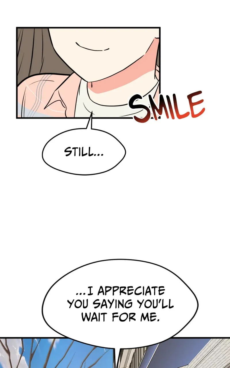 Read Surviving in a Harem chapter 55 image 78 on Lezhin
