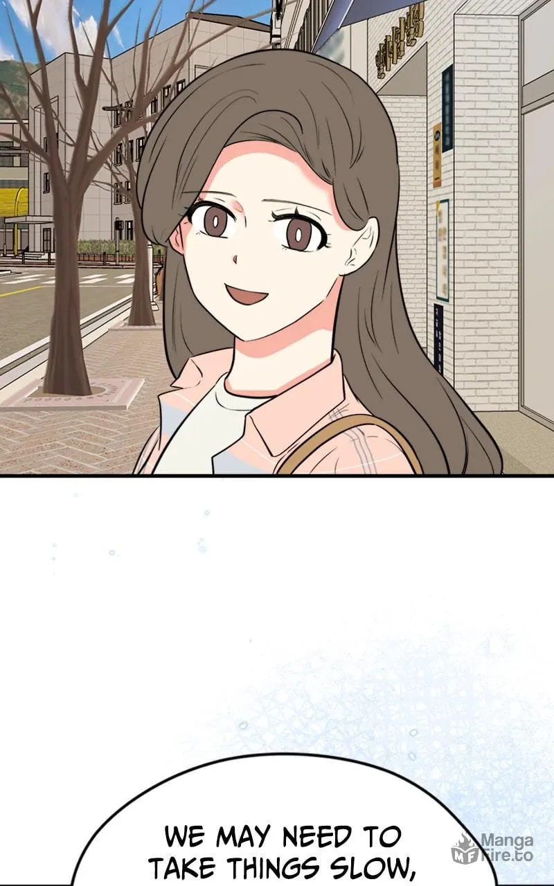 Read Surviving in a Harem chapter 55 image 79 on Lezhin