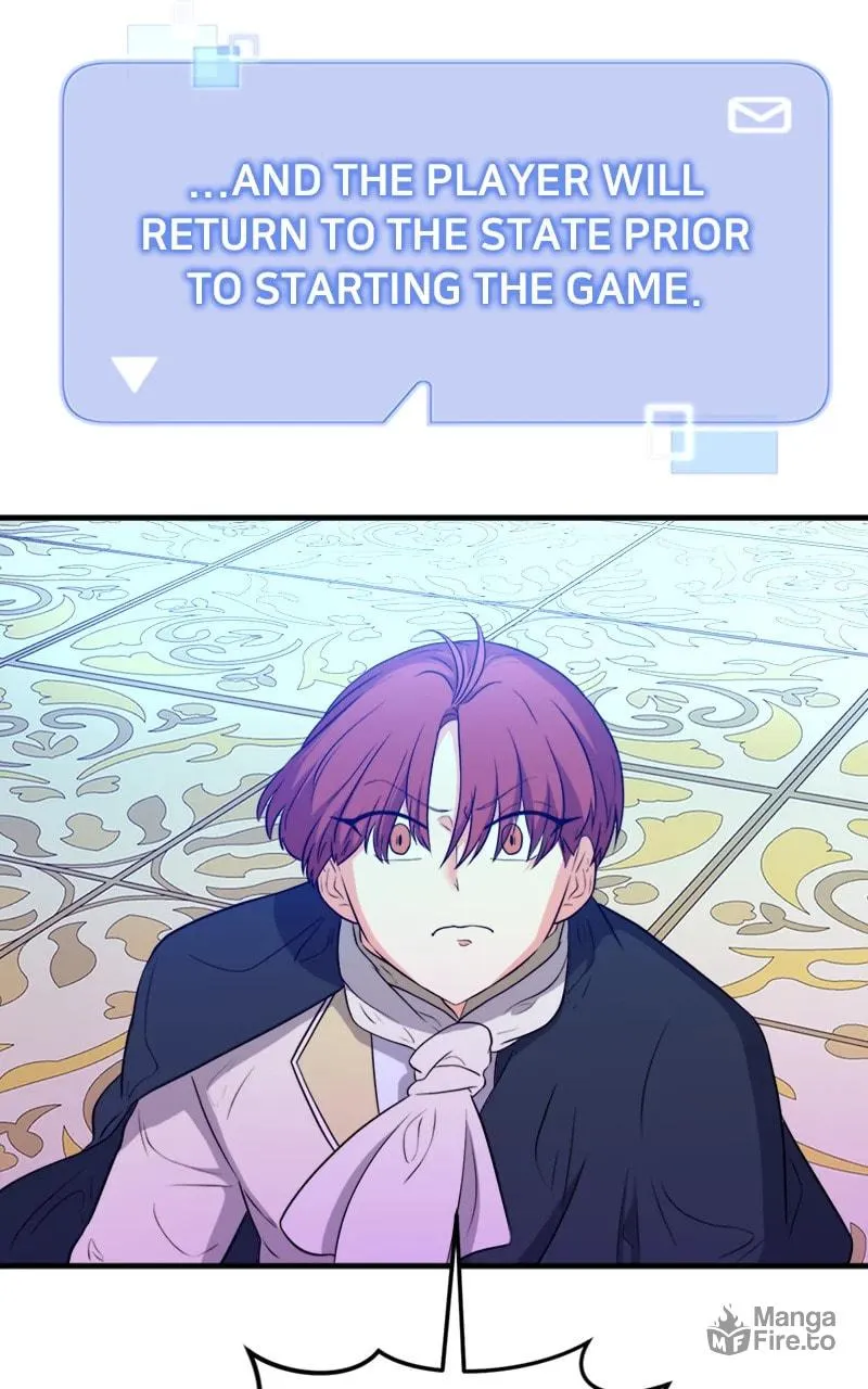 Read Surviving in a Harem chapter 55 image 8 on Lezhin
