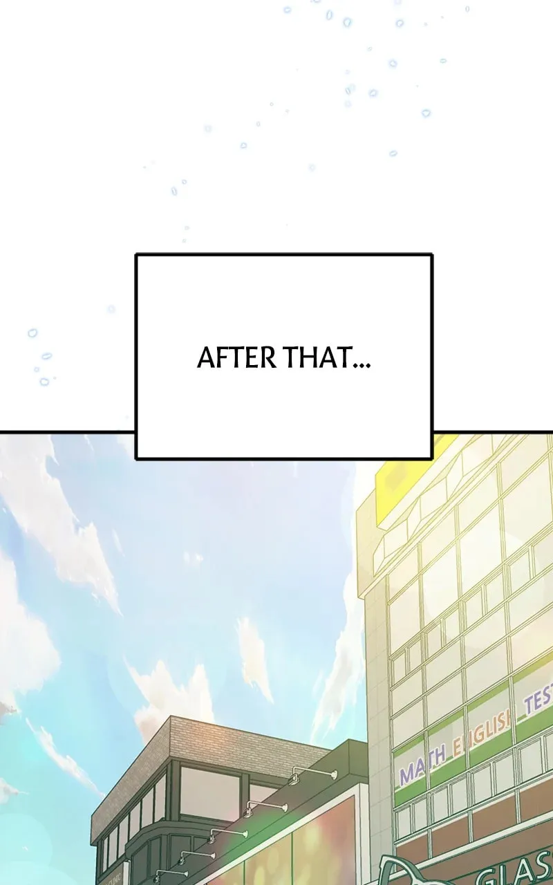 Read Surviving in a Harem chapter 55 image 82 on Lezhin