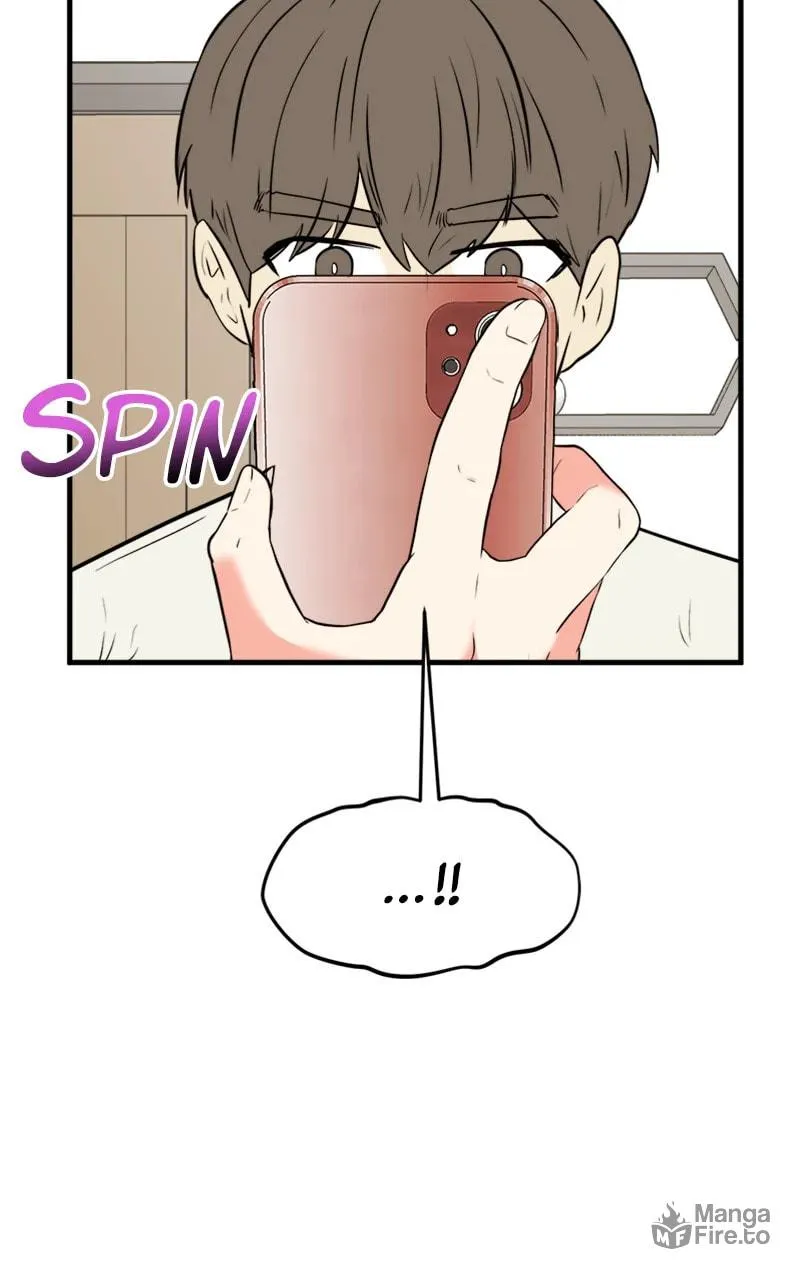 Read Surviving in a Harem chapter 55 image 86 on Lezhin