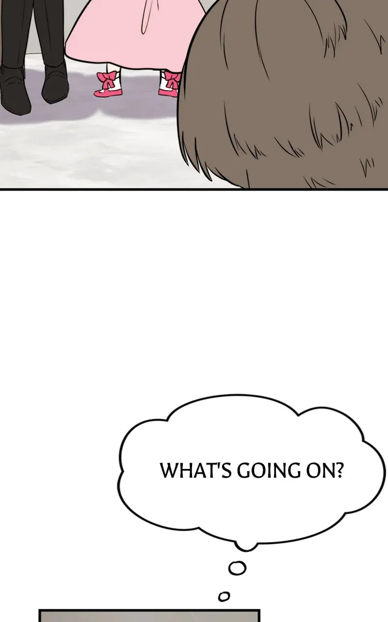 Read Surviving in a Harem chapter 55 image 90 on Lezhin