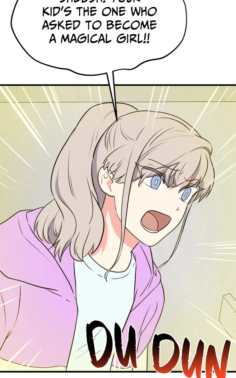 Read Surviving in a Harem chapter 55 image 93 on Lezhin