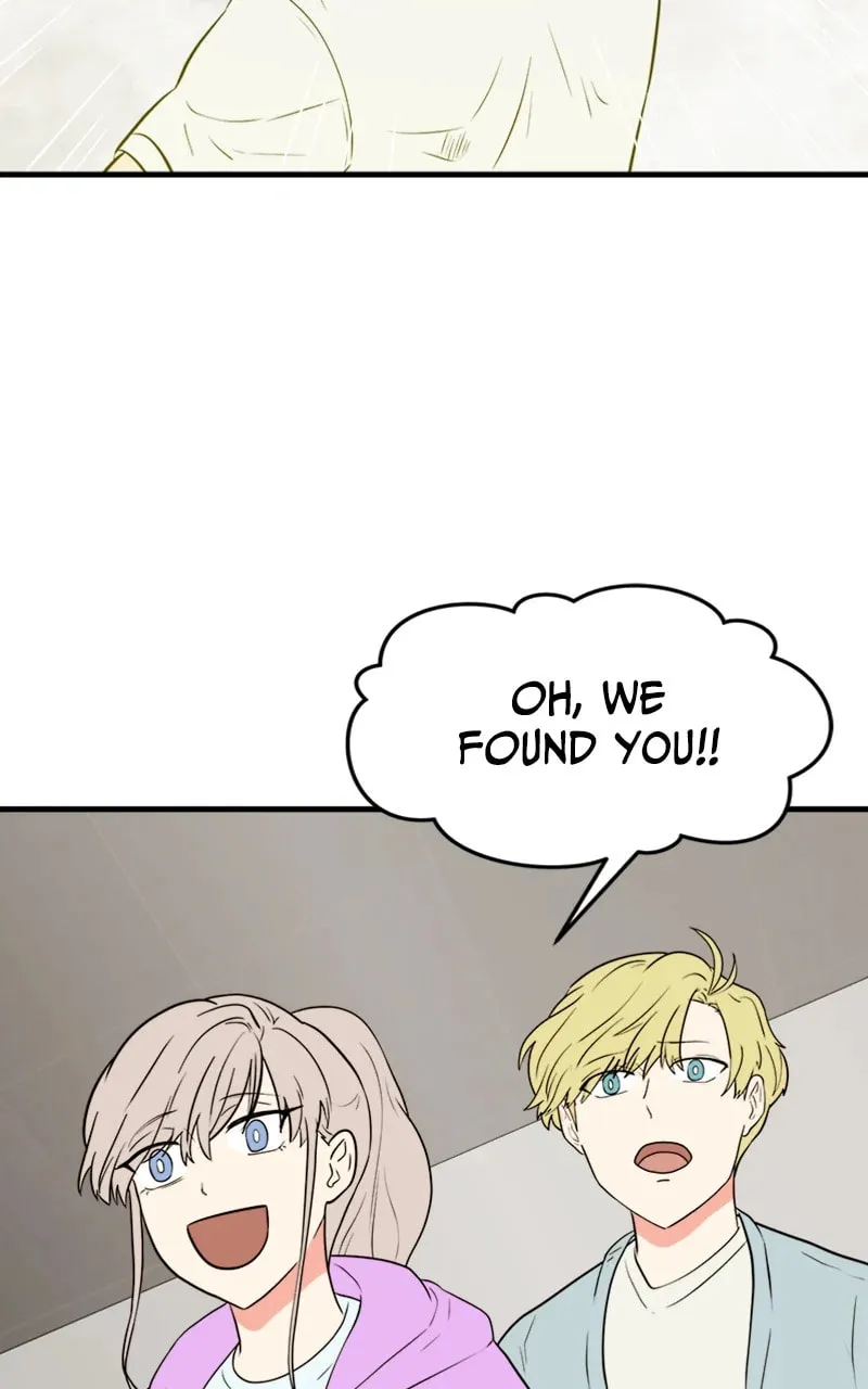 Read Surviving in a Harem chapter 55 image 96 on Lezhin