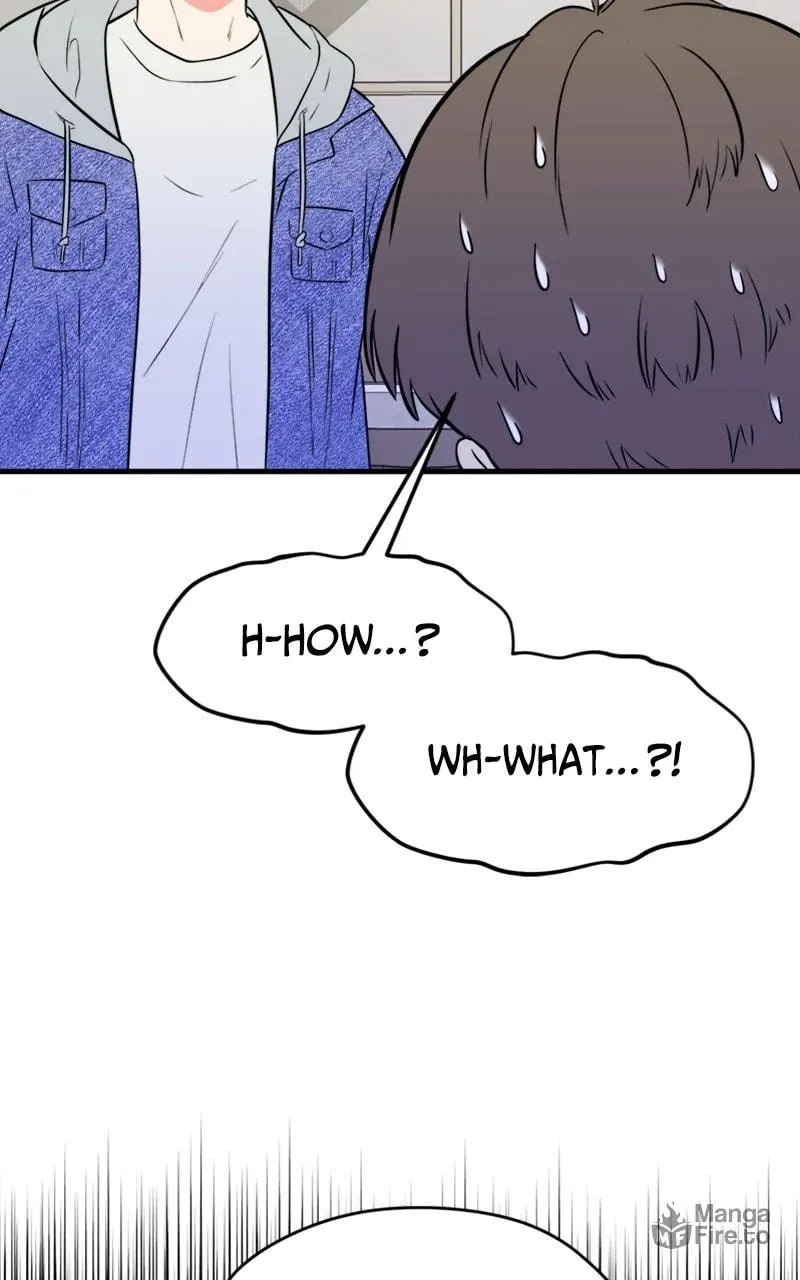 Read Surviving in a Harem chapter 55 image 98 on Lezhin
