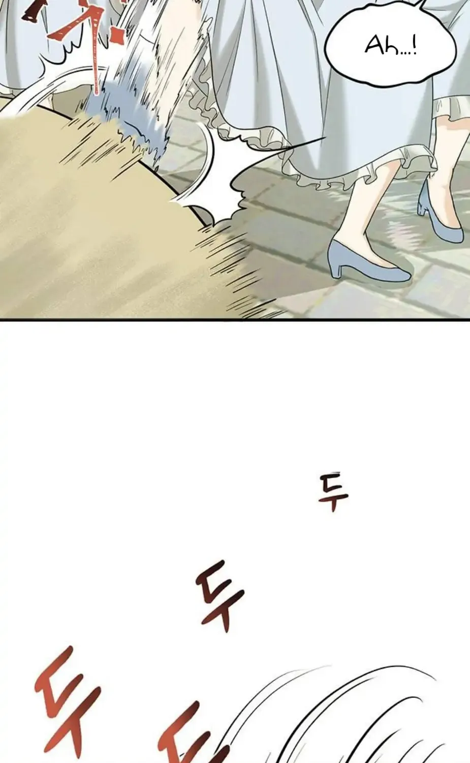 Read Surviving in a Harem chapter 6 image 54 on Lezhin