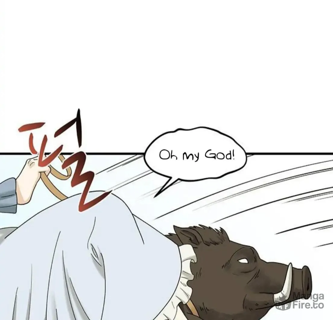 Read Surviving in a Harem chapter 6 image 57 on Lezhin