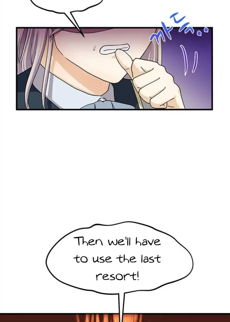 Read Surviving in a Harem chapter 6 image 66 on Lezhin