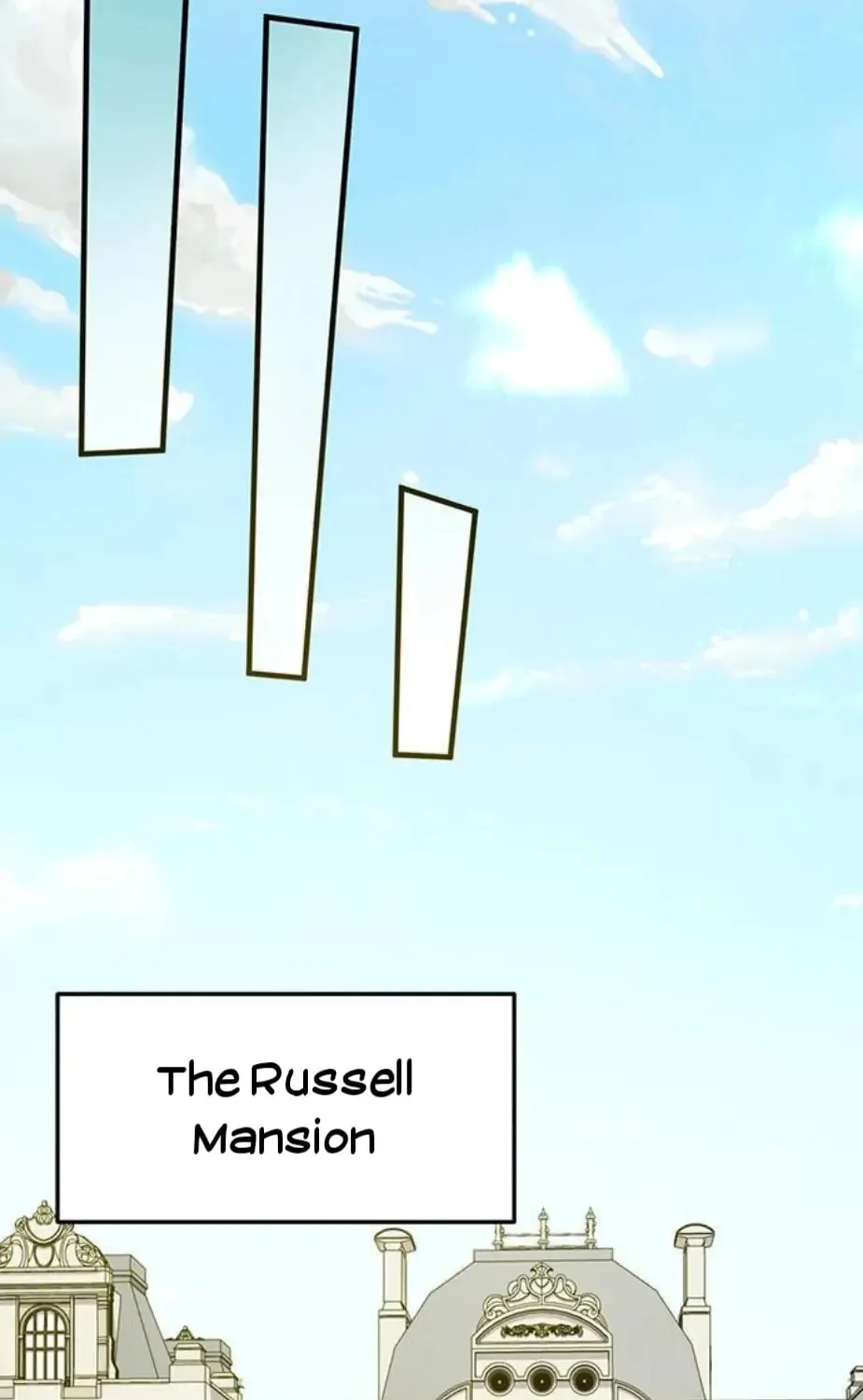 Read Surviving in a Harem chapter 6 image 68 on Lezhin