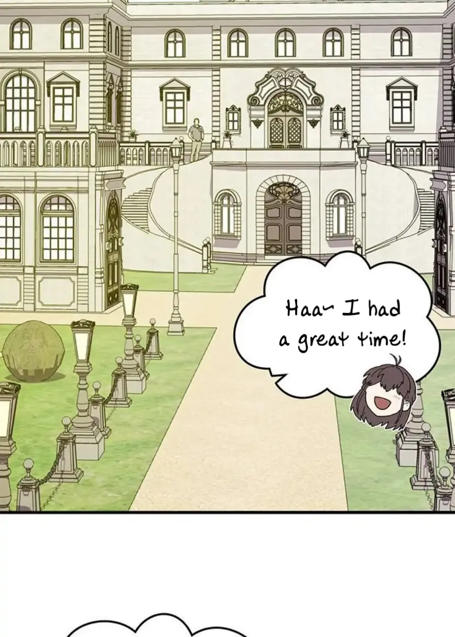 Read Surviving in a Harem chapter 6 image 69 on Lezhin