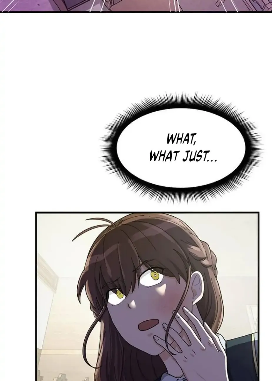 Read Surviving in a Harem chapter 6 image 7 on Lezhin
