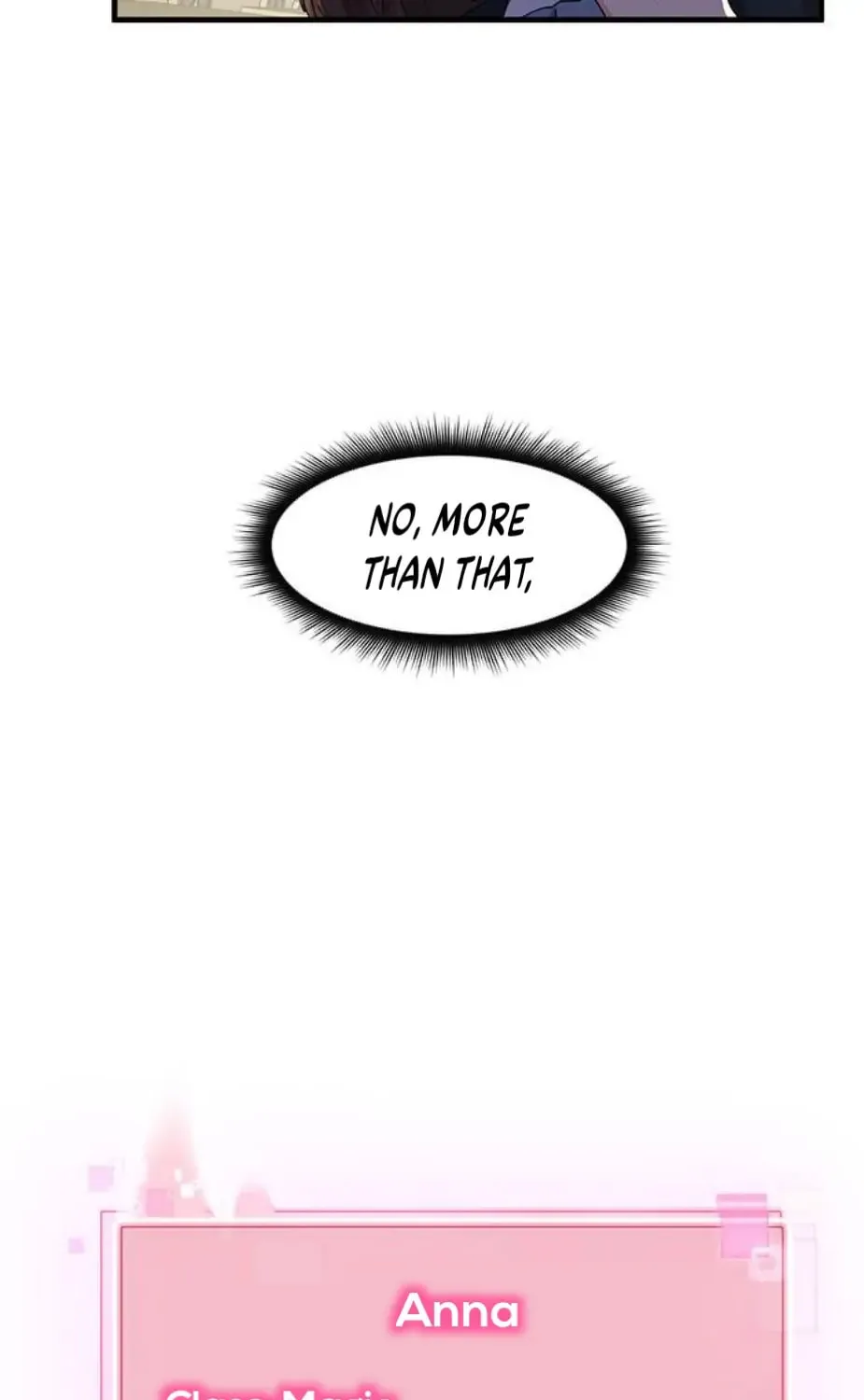 Read Surviving in a Harem chapter 6 image 8 on Lezhin