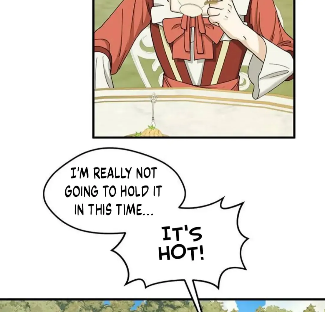 Read Surviving in a Harem chapter 6 image 80 on Lezhin