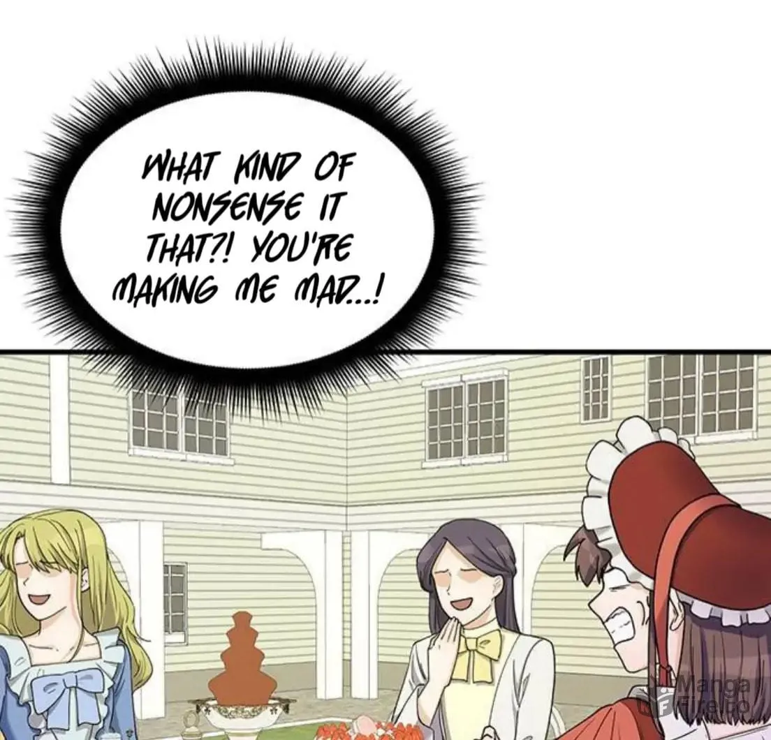 Read Surviving in a Harem chapter 6 image 85 on Lezhin