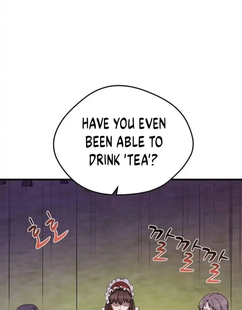 Read Surviving in a Harem chapter 6 image 87 on Lezhin
