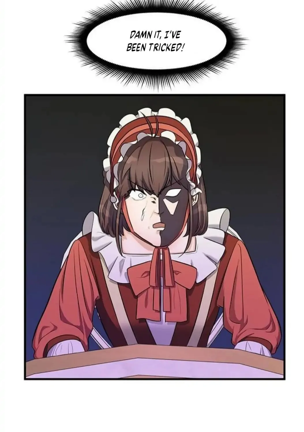 Read Surviving in a Harem chapter 6 image 89 on Lezhin