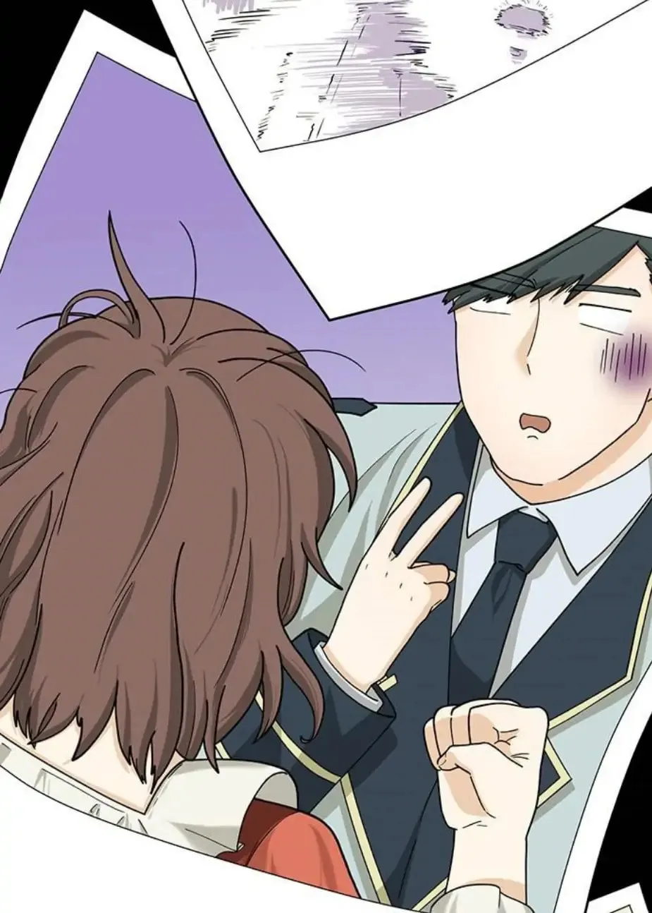 Read Surviving in a Harem chapter 7 image 48 on Lezhin