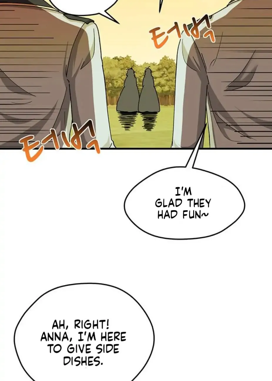 Read Surviving in a Harem chapter 7 image 53 on Lezhin