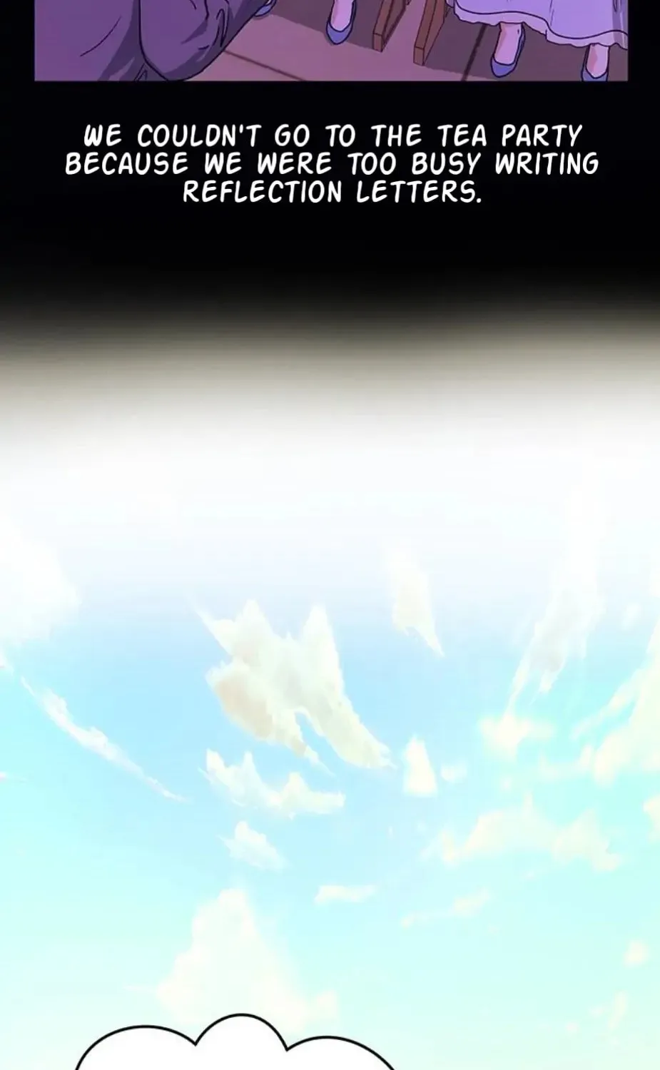 Read Surviving in a Harem chapter 7 image 58 on Lezhin