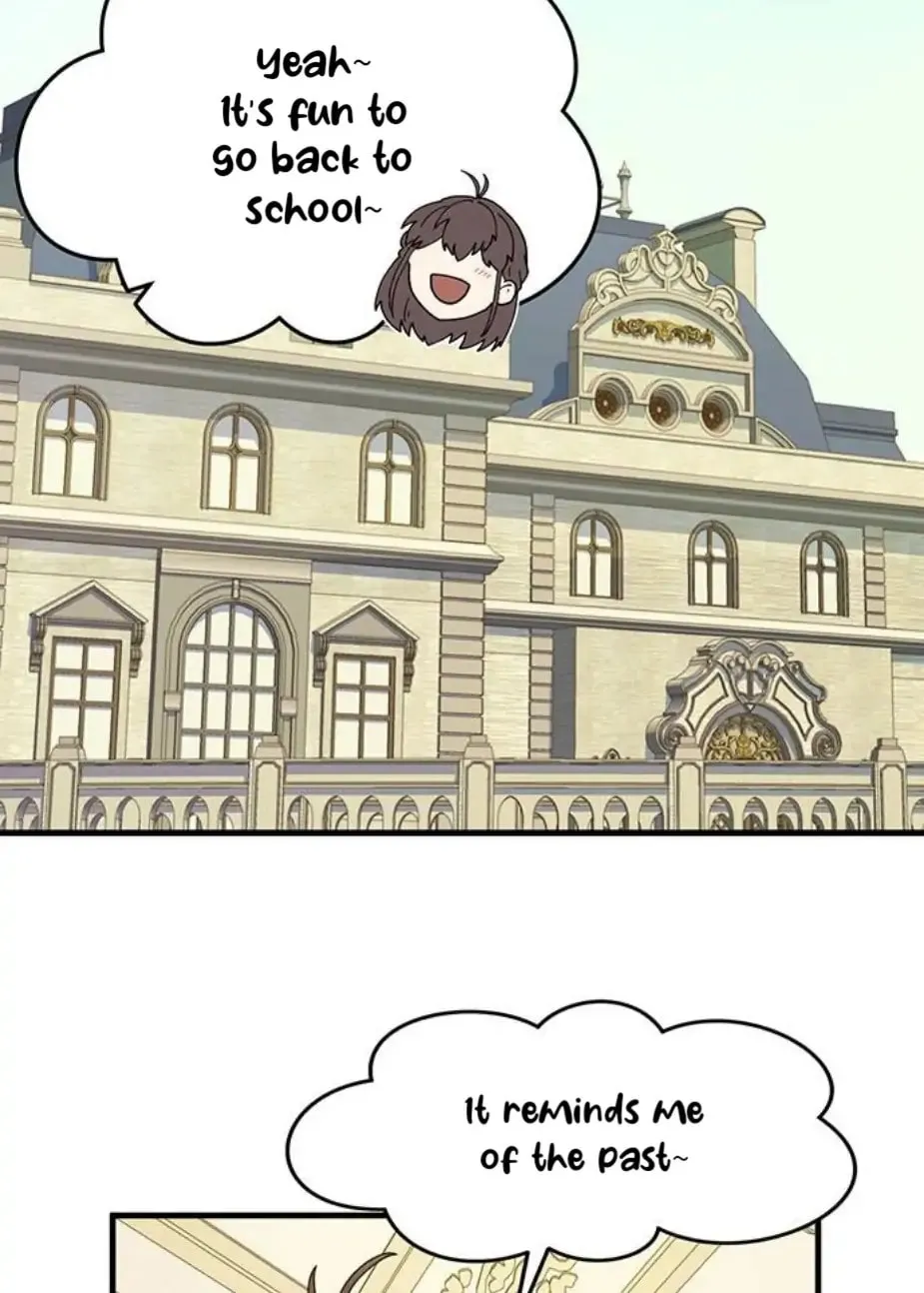 Read Surviving in a Harem chapter 7 image 59 on Lezhin
