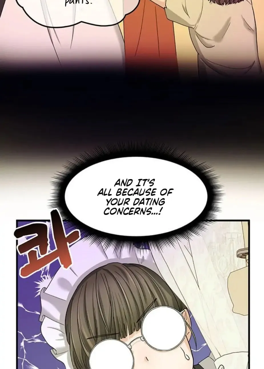 Read Surviving in a Harem chapter 7 image 65 on Lezhin