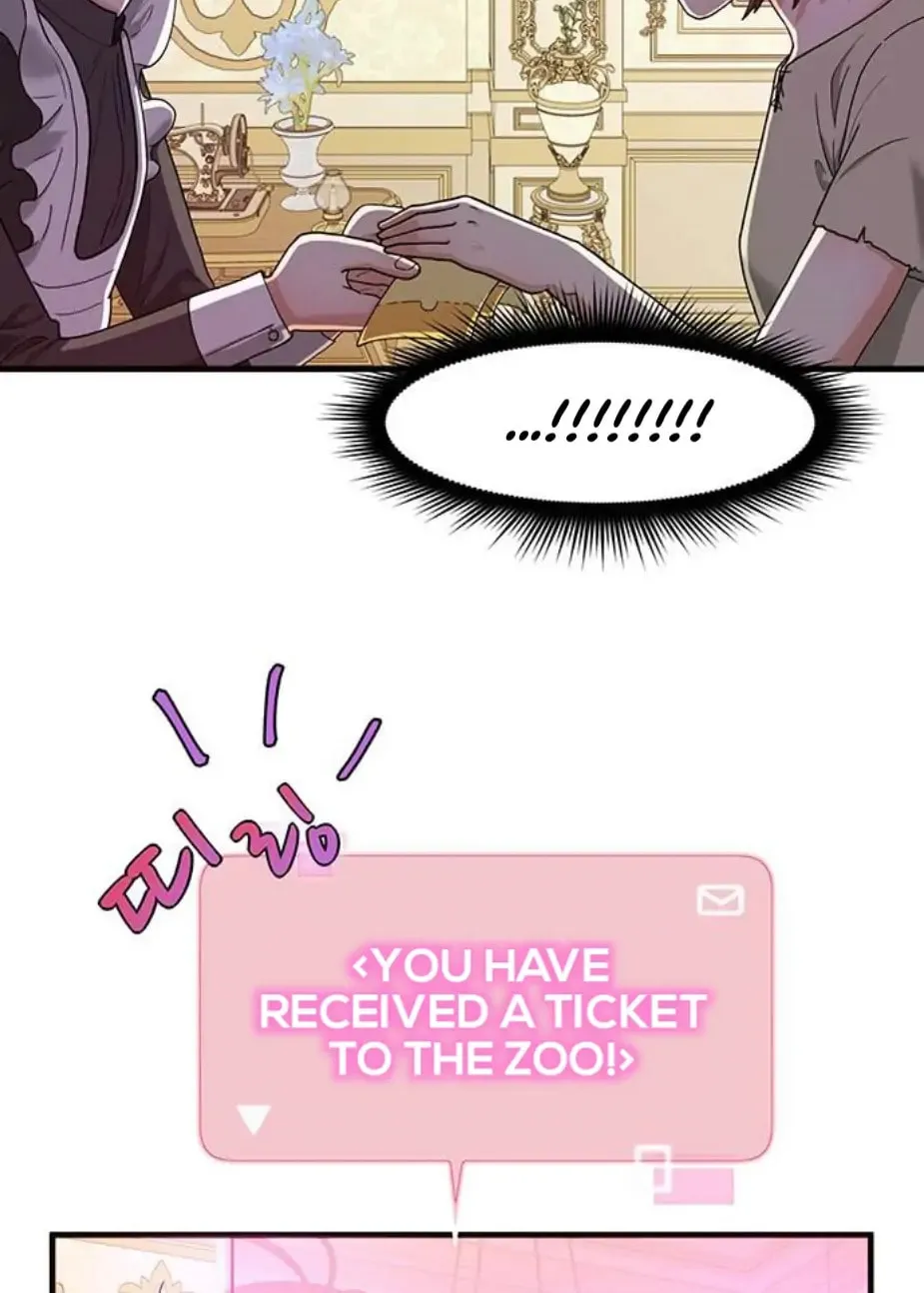 Read Surviving in a Harem chapter 7 image 71 on Lezhin
